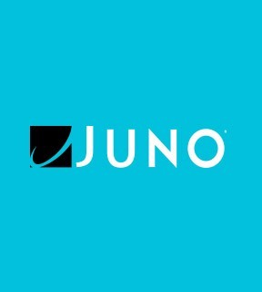 juno-box