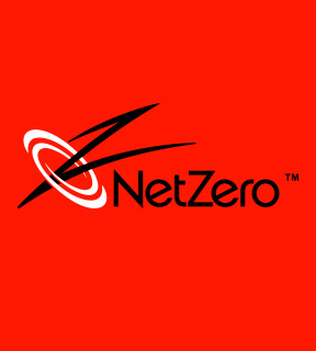 net-zero