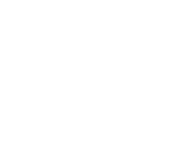 box-icon-events-cal