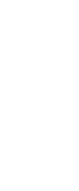 box-icon-webcast