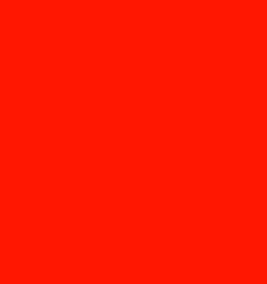 box-red